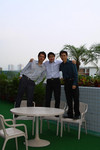 100_0049_RJ_���˺�