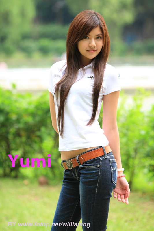 Yumi_11.jpg