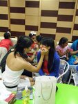 DSCF0665