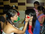 DSCN8406