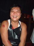 DSCF2510