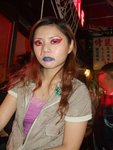 DSCF2521