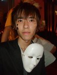 DSCF2524