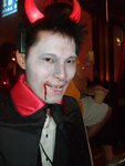 DSCF2526
