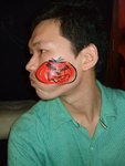 DSCF2538
