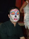 DSCF2539