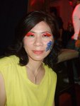 DSCF2543