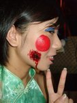 DSCF2544