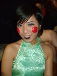 DSCF2545
