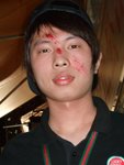 DSCF2546