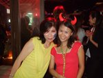DSCF2547