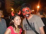 DSCF2548