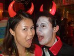DSCF2549