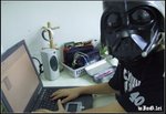 DSCF2458