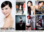 wingsze com