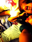 2007061600 004