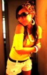 2007061600 315