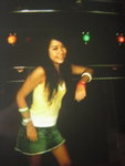 20070616 011