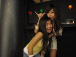 20070616 021