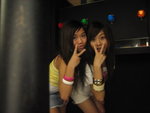 20070616 022
