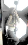 20070616 0320