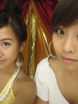 20070616 063