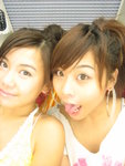 20070616 069