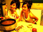 20070616 090