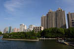DPP_32045