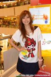 DPP_37979