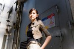 untitled3