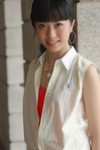 DSC_2412a