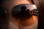 DSC00977a