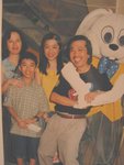 102-0214_IMG