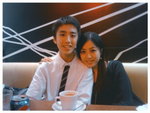 IMAG0064b
