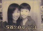 IMGP0008
