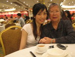 My Grandma Year 2006