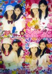 

my lovely aunt-July 06