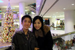 Xmas 2009