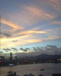P06-27-06_07.24[1]