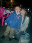 
CIMG0079