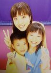 IMGP3901a