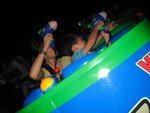 IMG_0322
