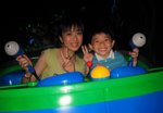 IMG_0324a