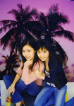 IMGP0099