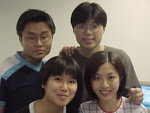 
wowww Yr 1 IT class