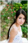 MG_54625_2