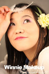 albee_01