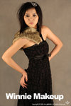 albee_02