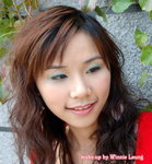 alina_04